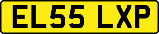 EL55LXP