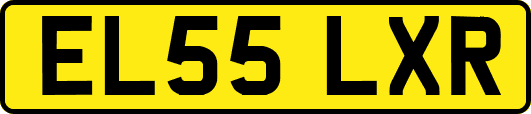 EL55LXR