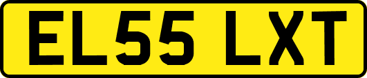 EL55LXT