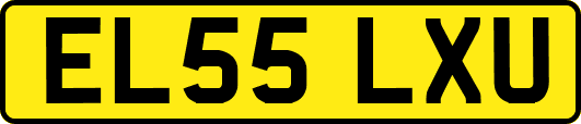 EL55LXU