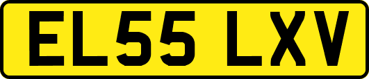 EL55LXV