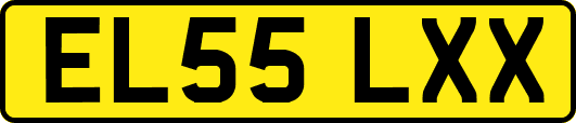 EL55LXX