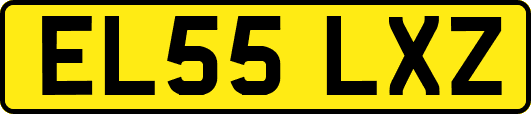 EL55LXZ