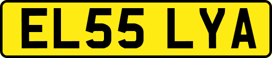 EL55LYA