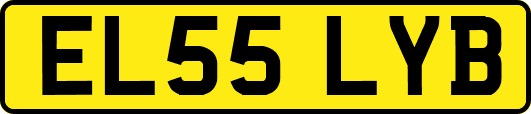 EL55LYB