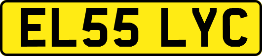 EL55LYC