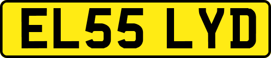EL55LYD