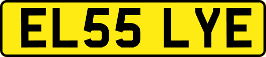 EL55LYE