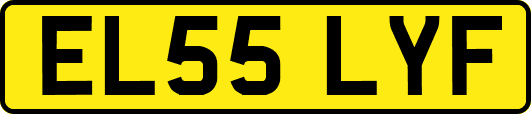 EL55LYF