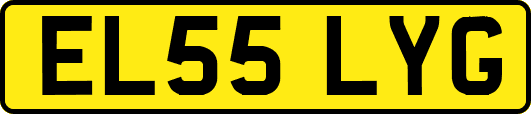 EL55LYG