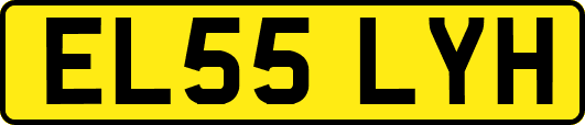 EL55LYH