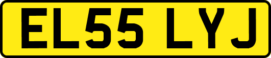 EL55LYJ