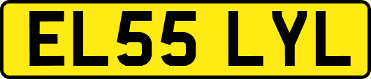 EL55LYL