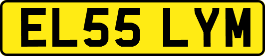 EL55LYM