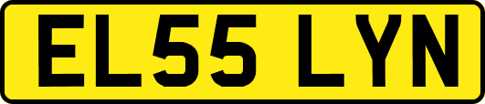 EL55LYN