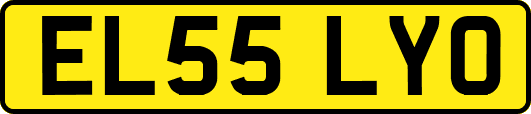EL55LYO
