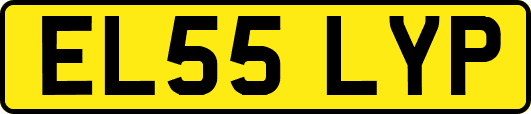 EL55LYP