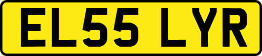 EL55LYR