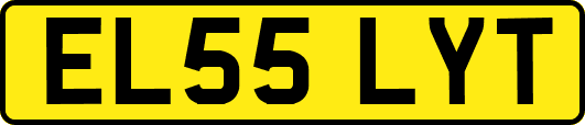 EL55LYT