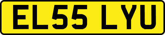 EL55LYU