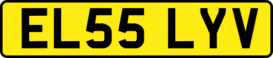 EL55LYV