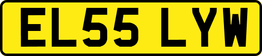 EL55LYW