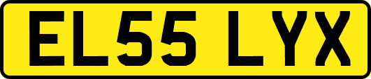 EL55LYX