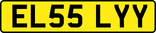 EL55LYY