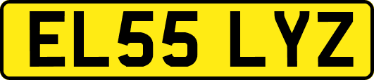 EL55LYZ