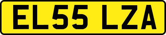 EL55LZA