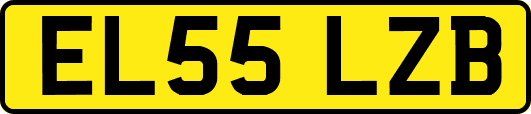 EL55LZB