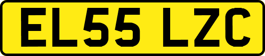 EL55LZC