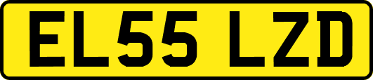 EL55LZD