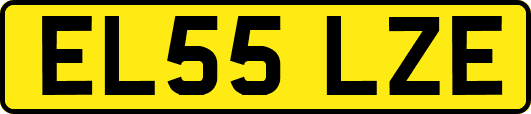 EL55LZE