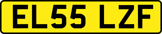EL55LZF