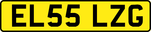 EL55LZG