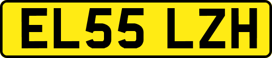 EL55LZH