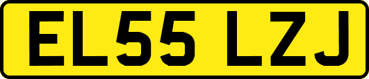 EL55LZJ