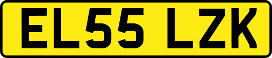EL55LZK