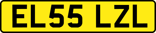 EL55LZL
