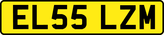 EL55LZM