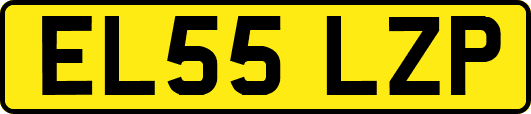 EL55LZP