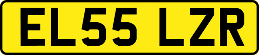 EL55LZR