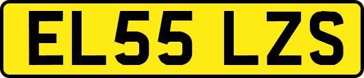 EL55LZS