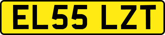 EL55LZT