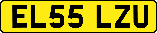 EL55LZU