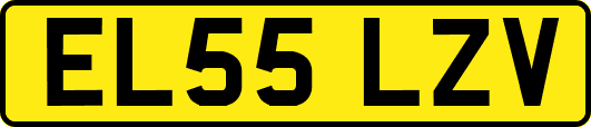 EL55LZV