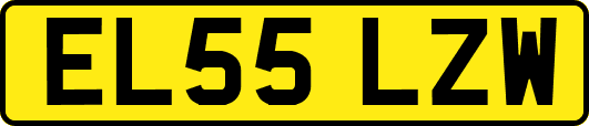 EL55LZW