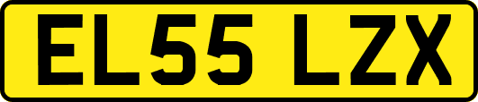 EL55LZX