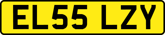 EL55LZY
